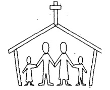 BreakThrough Christian Counseling